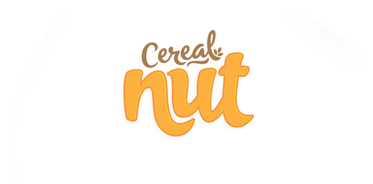 Cereal Nut - clyck
