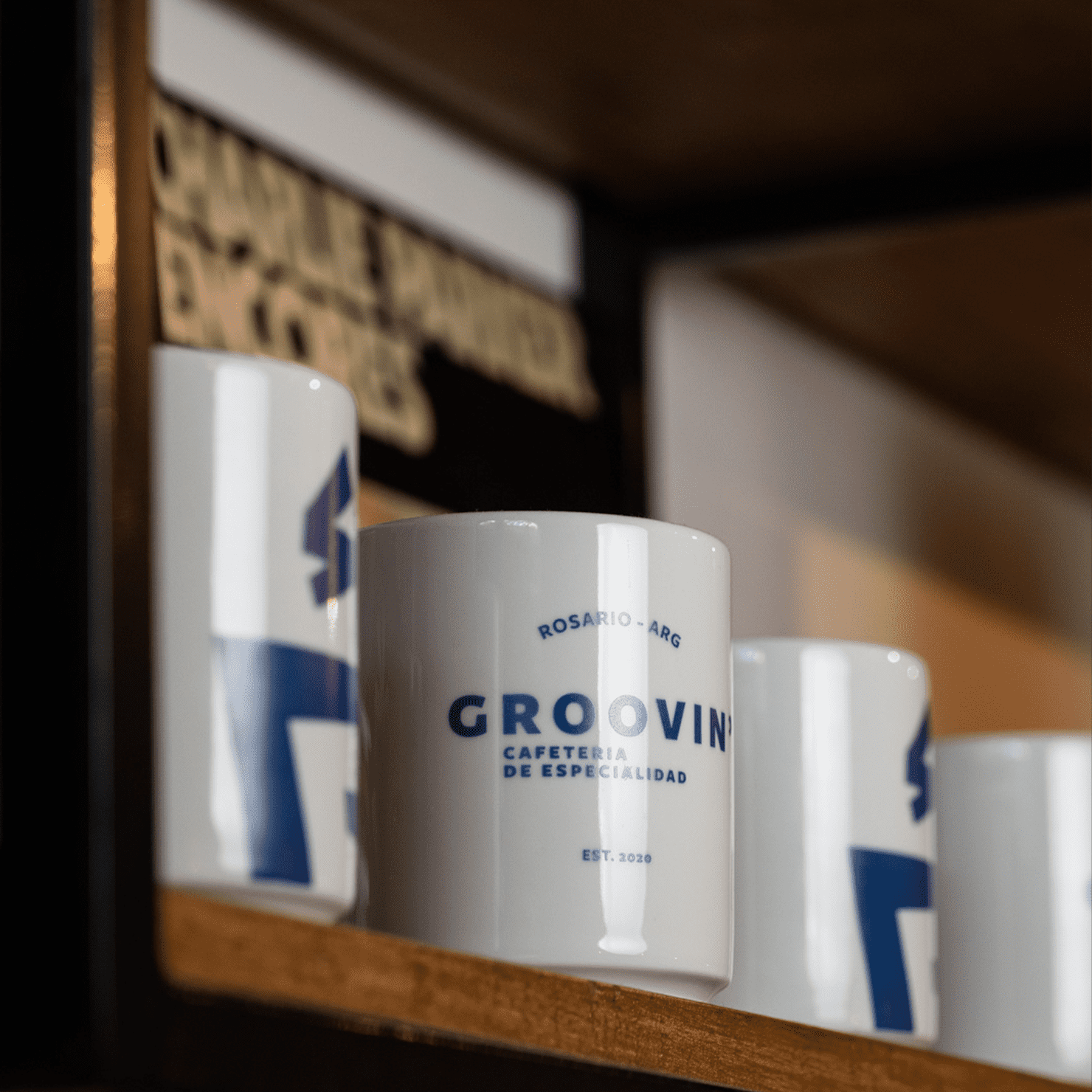 Groovin-Branding-06.jpg