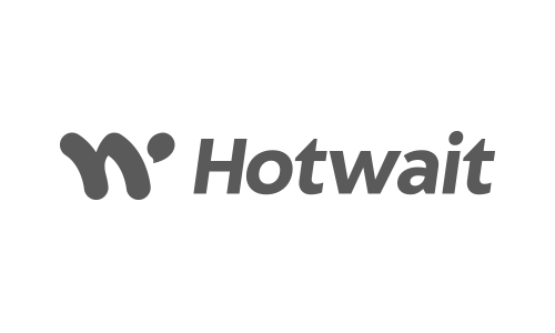 hotwait