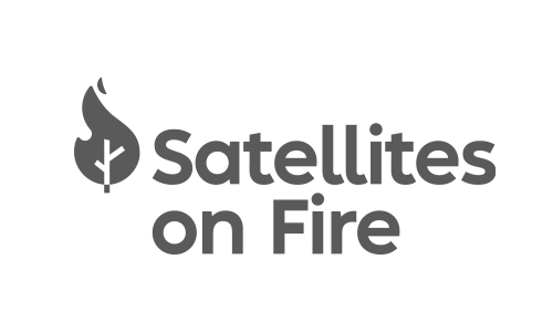 satellites (1)