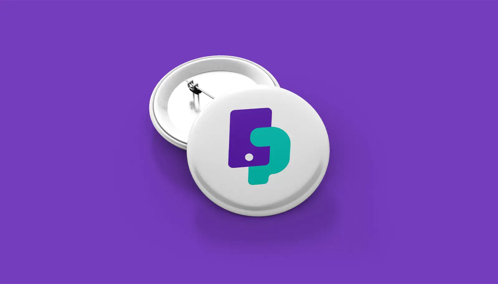 Celplaza - Brand Identity