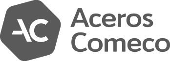 ACEROSCOMECO