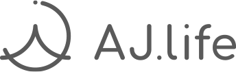 AJLIFE