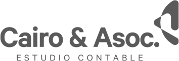 CAIRO&ASOC