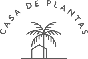 CASADEPLANTAS