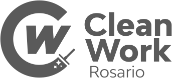 CLEANWORK