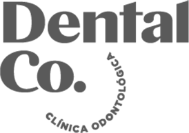 DENTALCO