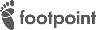 FOOTPOINT