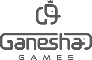 GANESHA