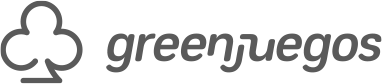 GREENJUEGOS