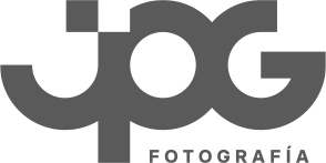 JPG