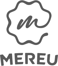 MEREU