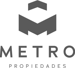 METRO