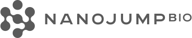 NANOJUMPBIO