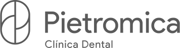 PIETROMICA