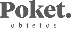 POKET