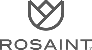 ROSAINT