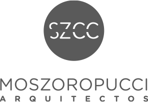 SZCC