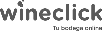 WINECLICK