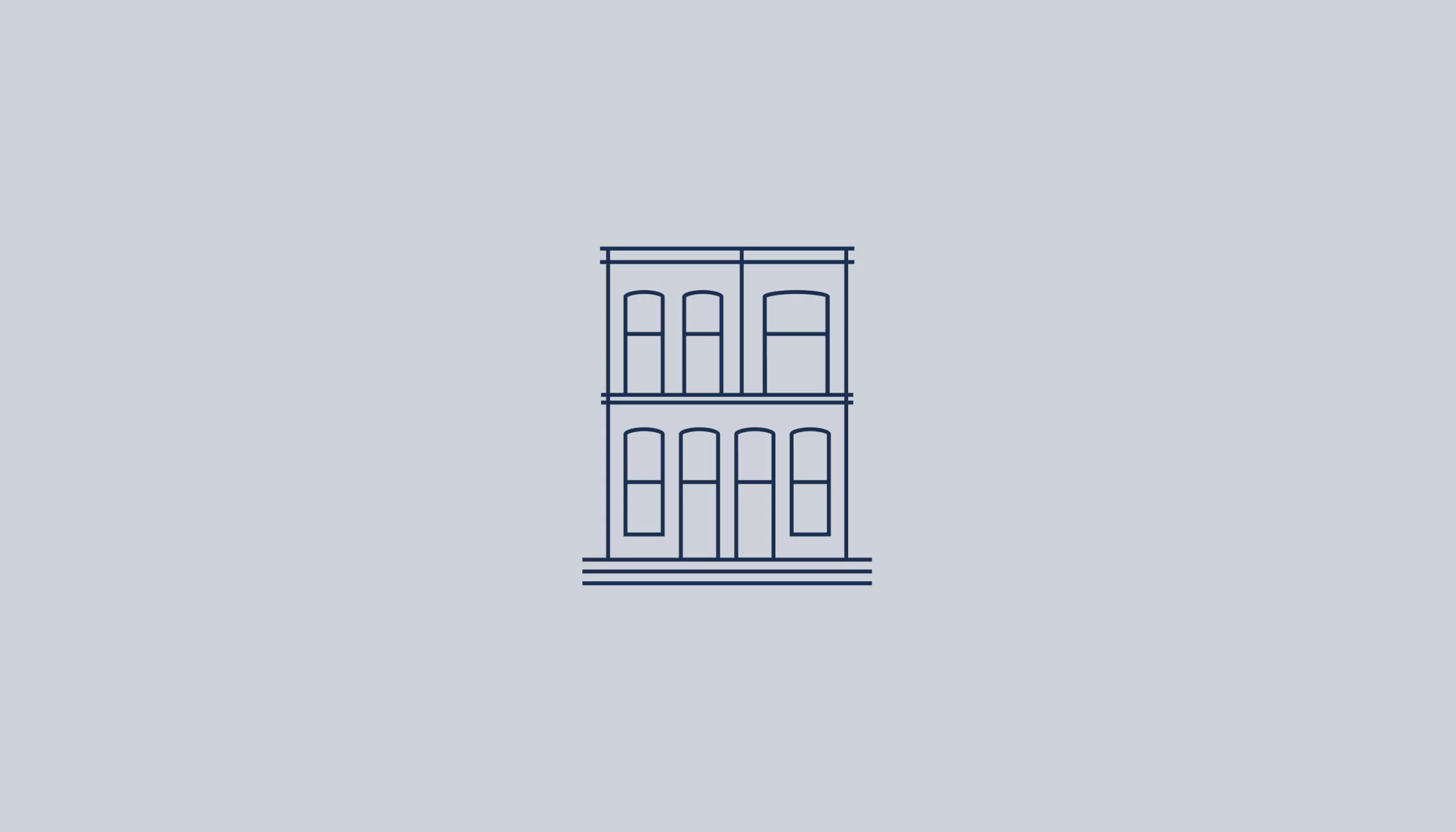 Salón Urquiza