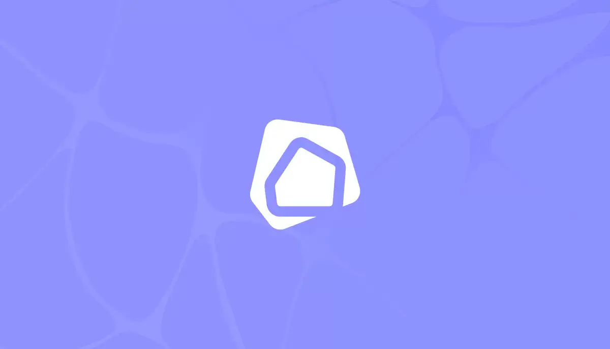 Home - clyck Como Habito