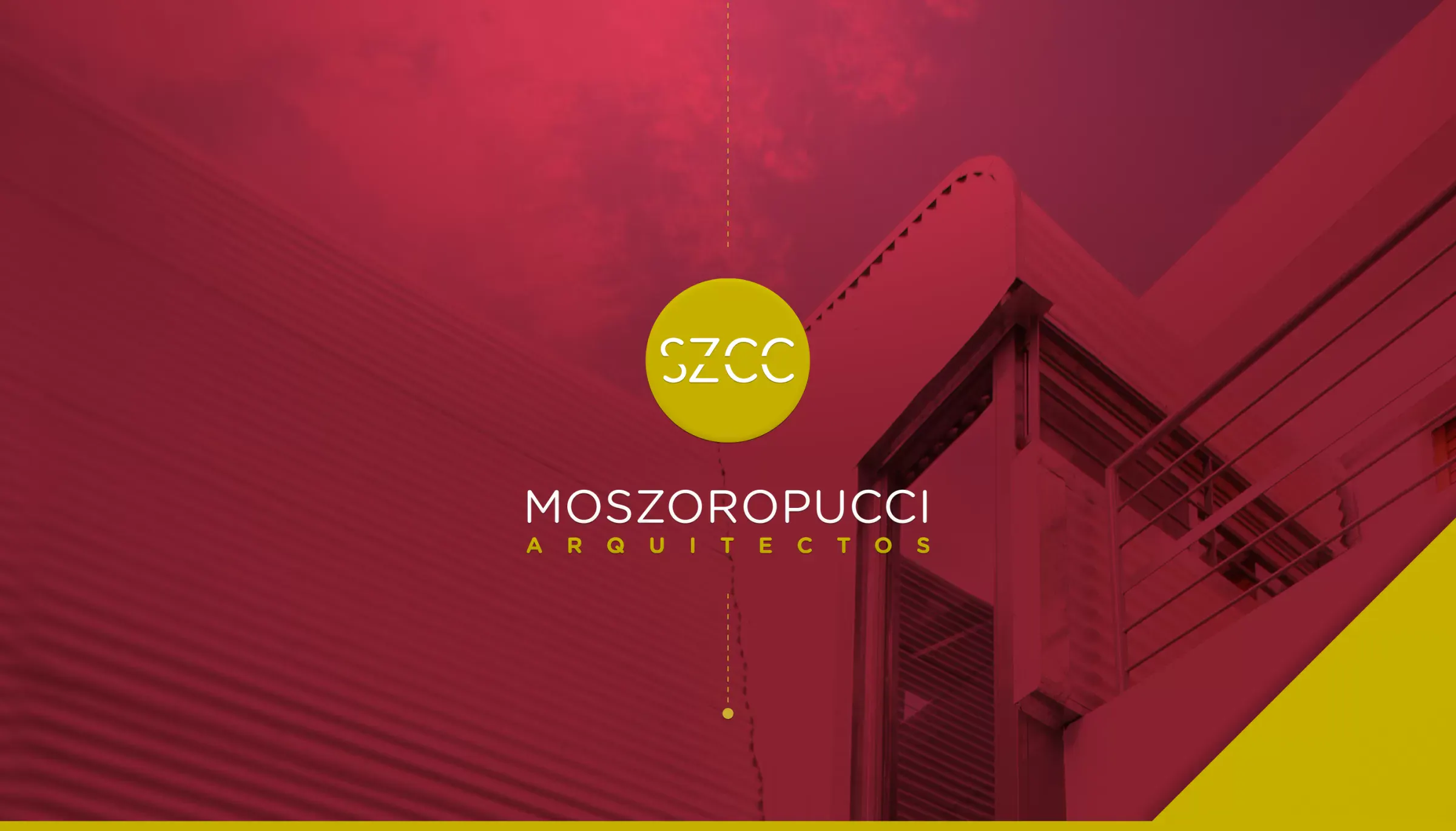Moszoro Pucci
