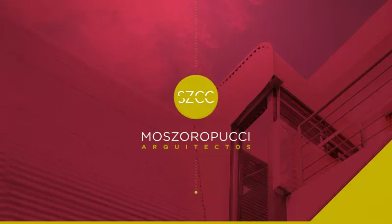Moszoro Pucci
