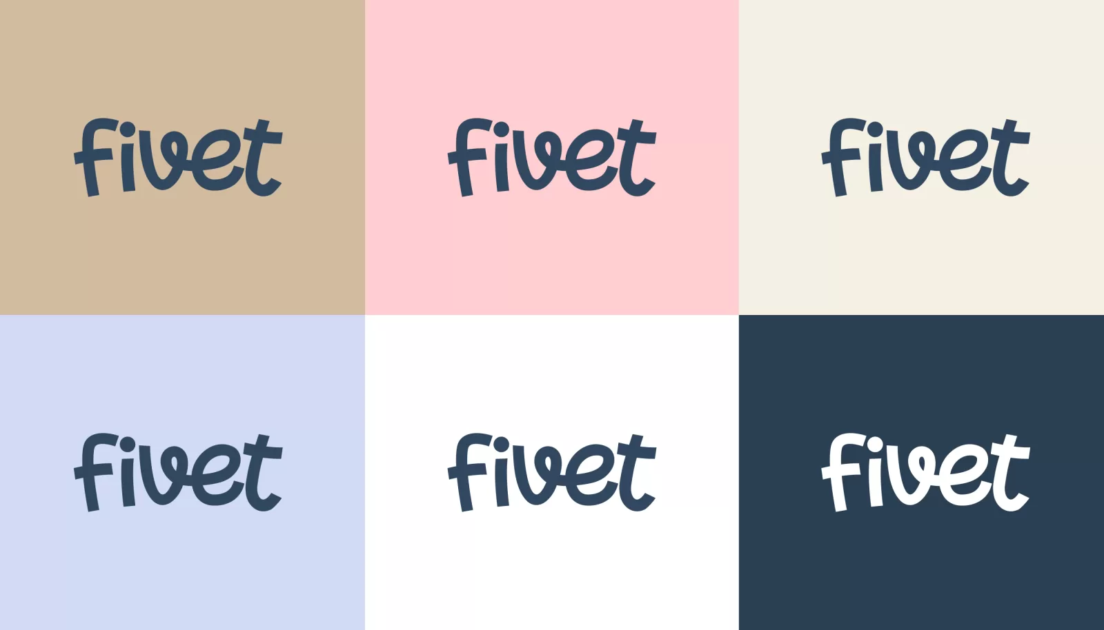 Fivet
