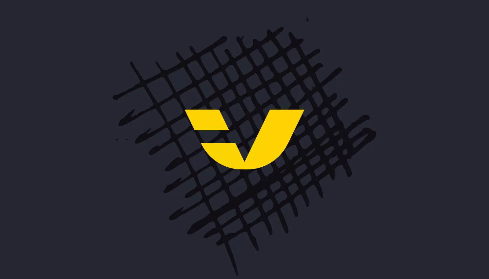 Indoor Voley - Branding