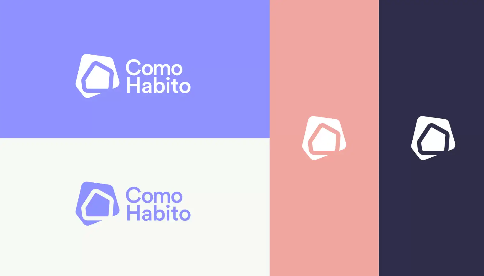 Como Habito