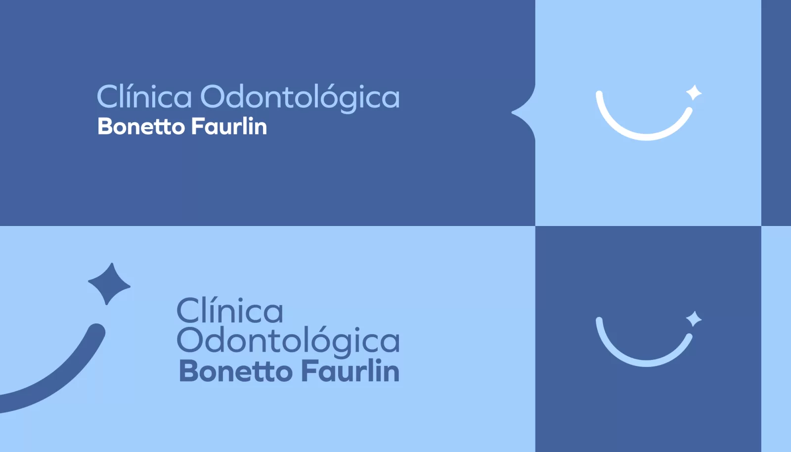 Bonetto Faurlin