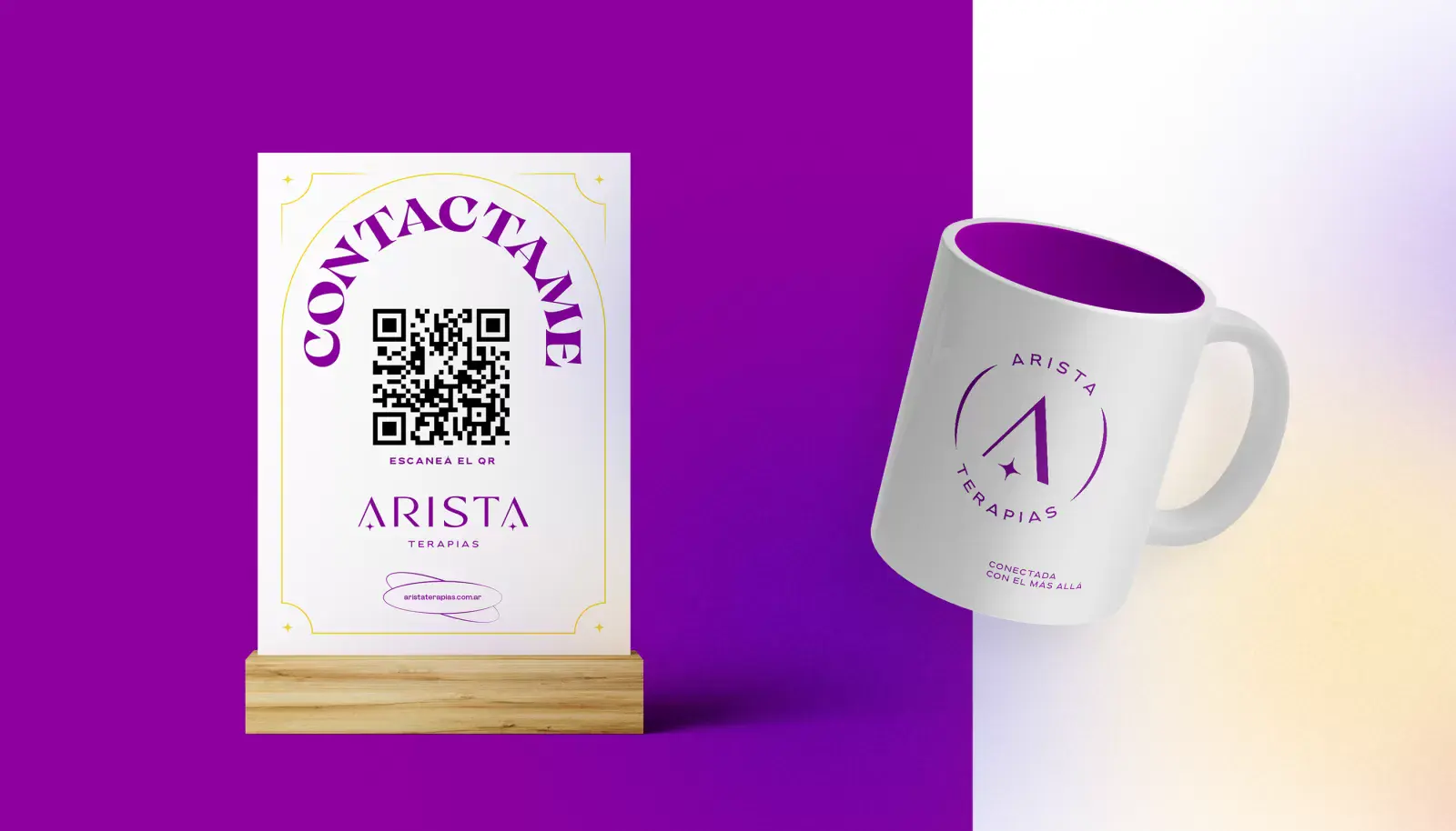 Arista