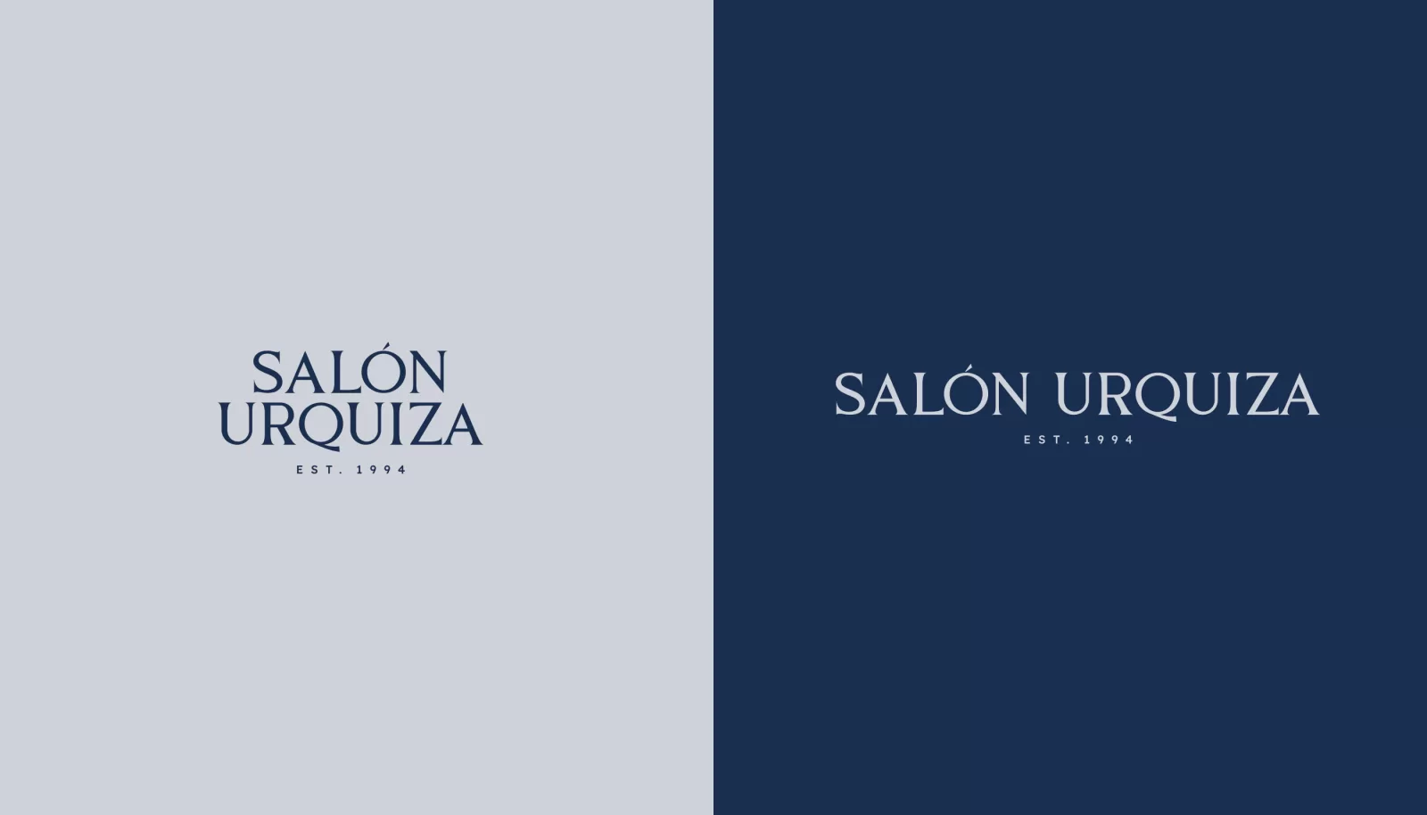 Salón Urquiza