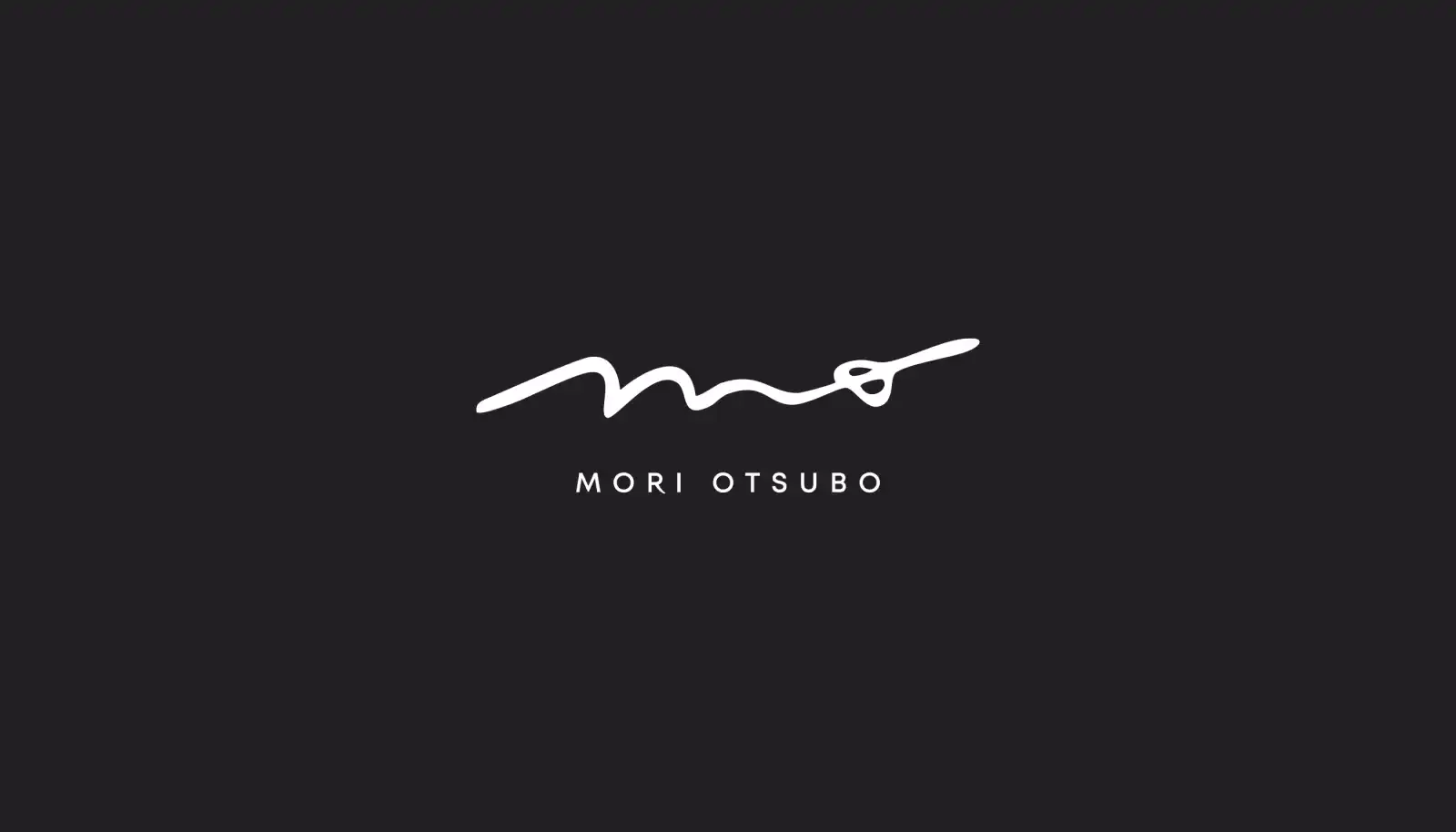 Mori Otsubo