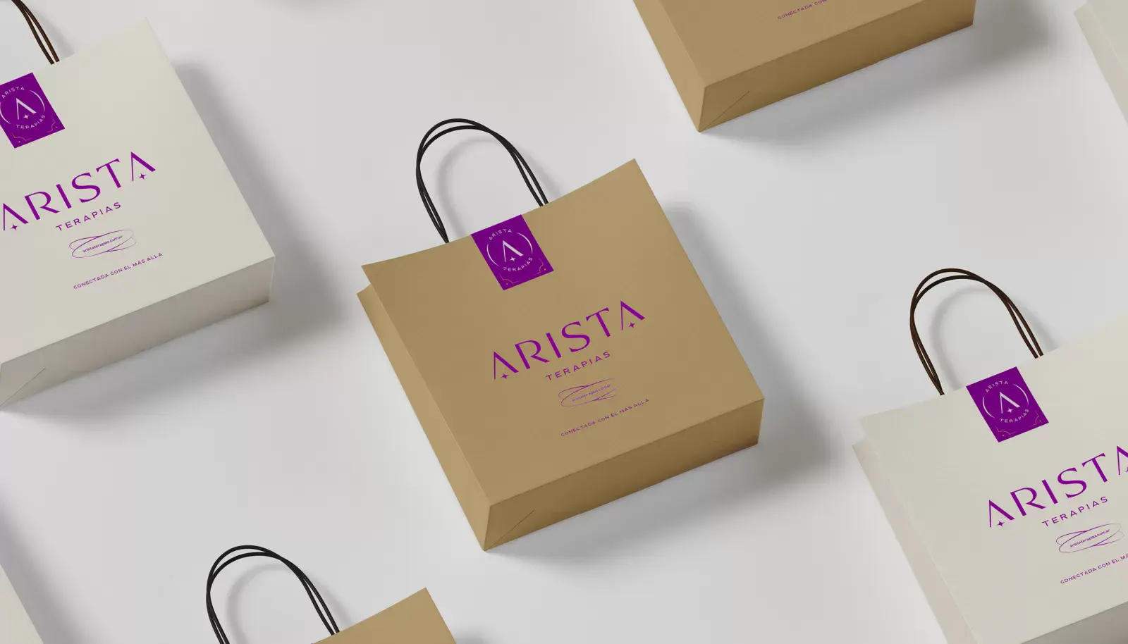 Arista