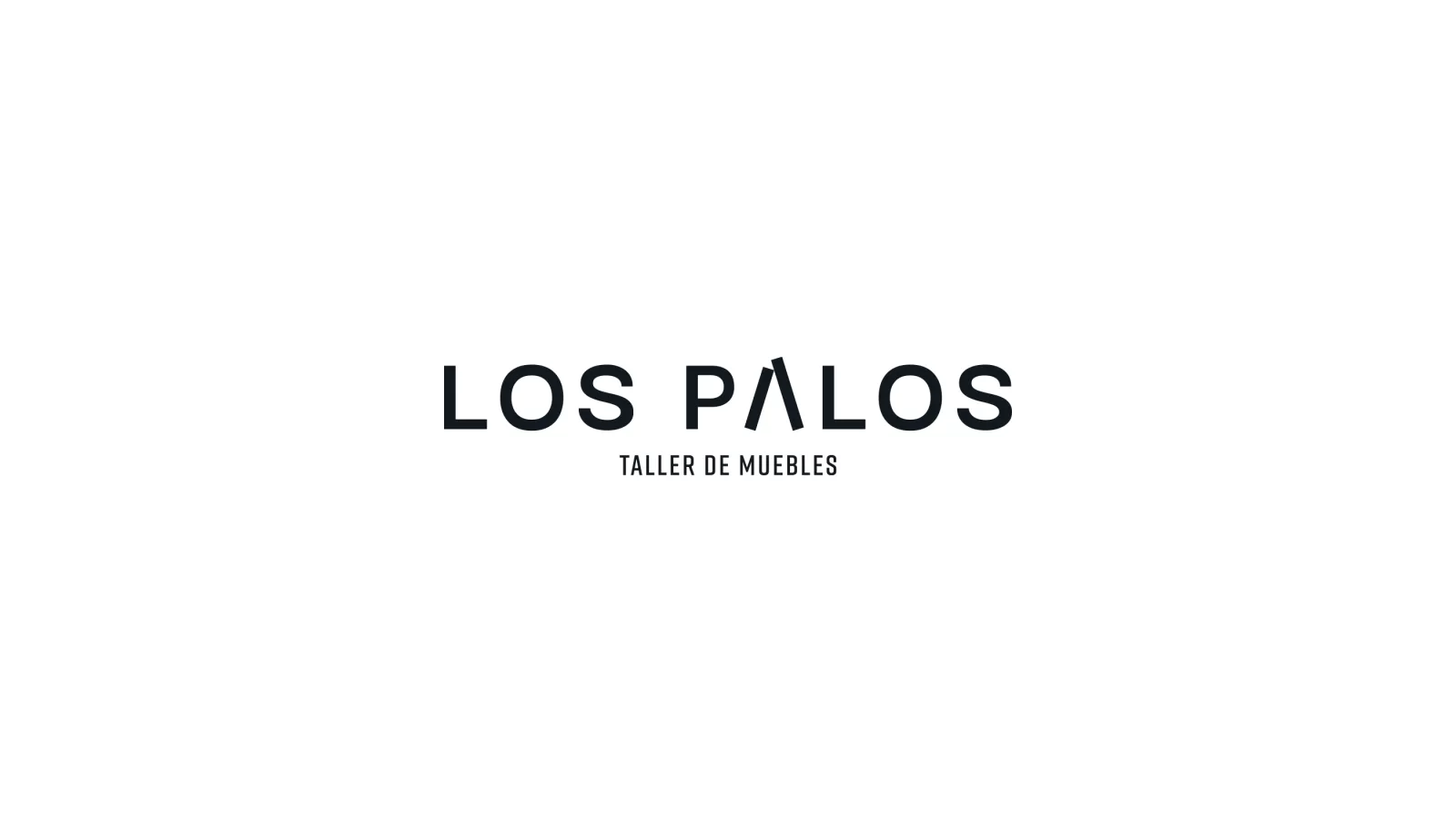 Los Palos