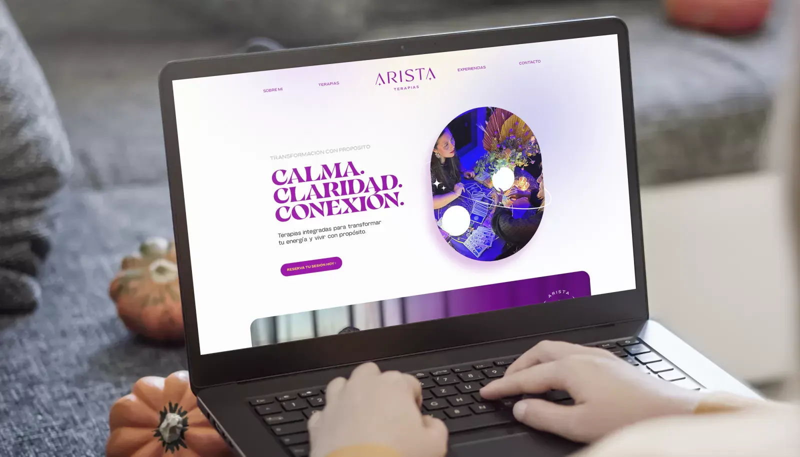 Arista