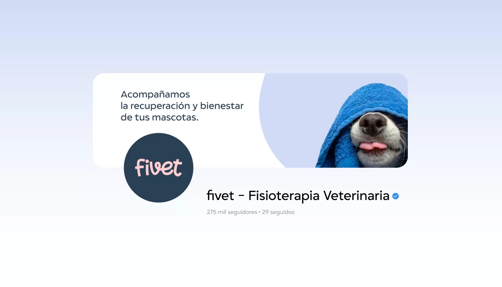 Fivet