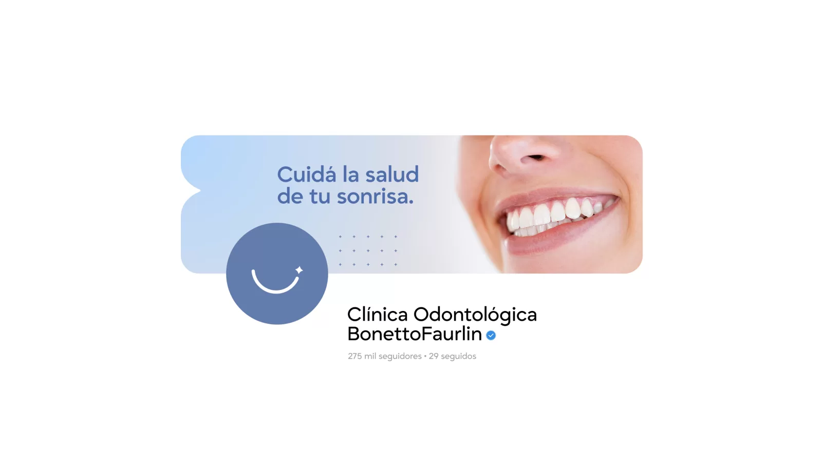 Bonetto Faurlin