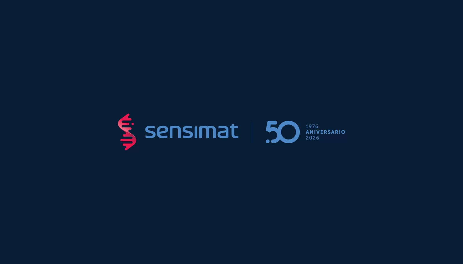 Sensimat