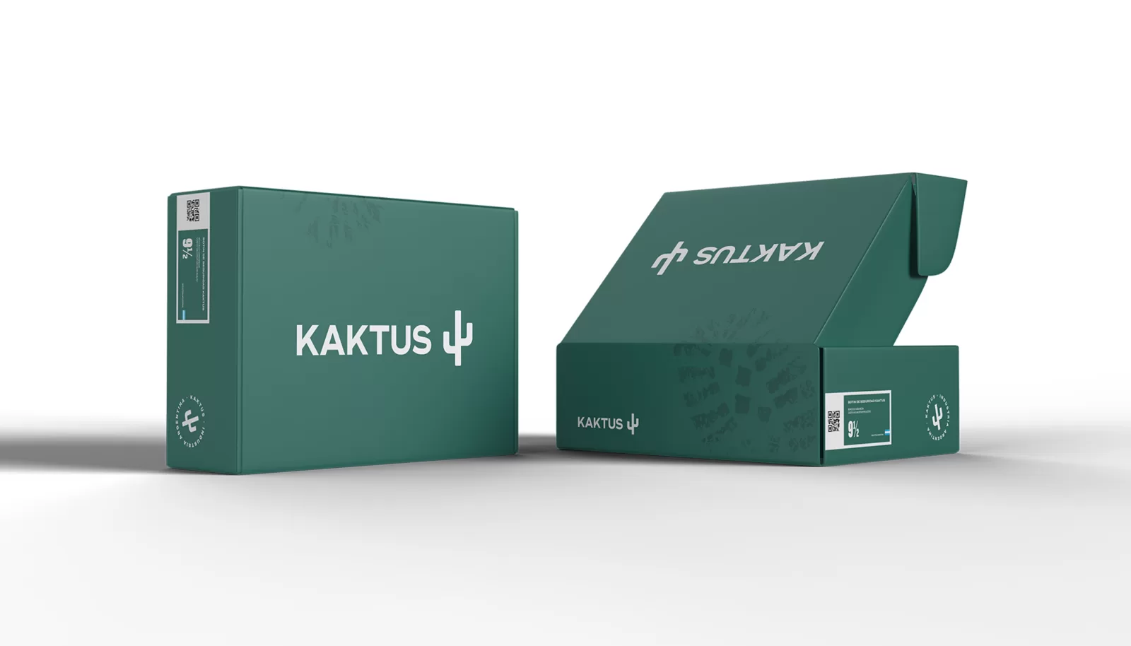 Kaktus