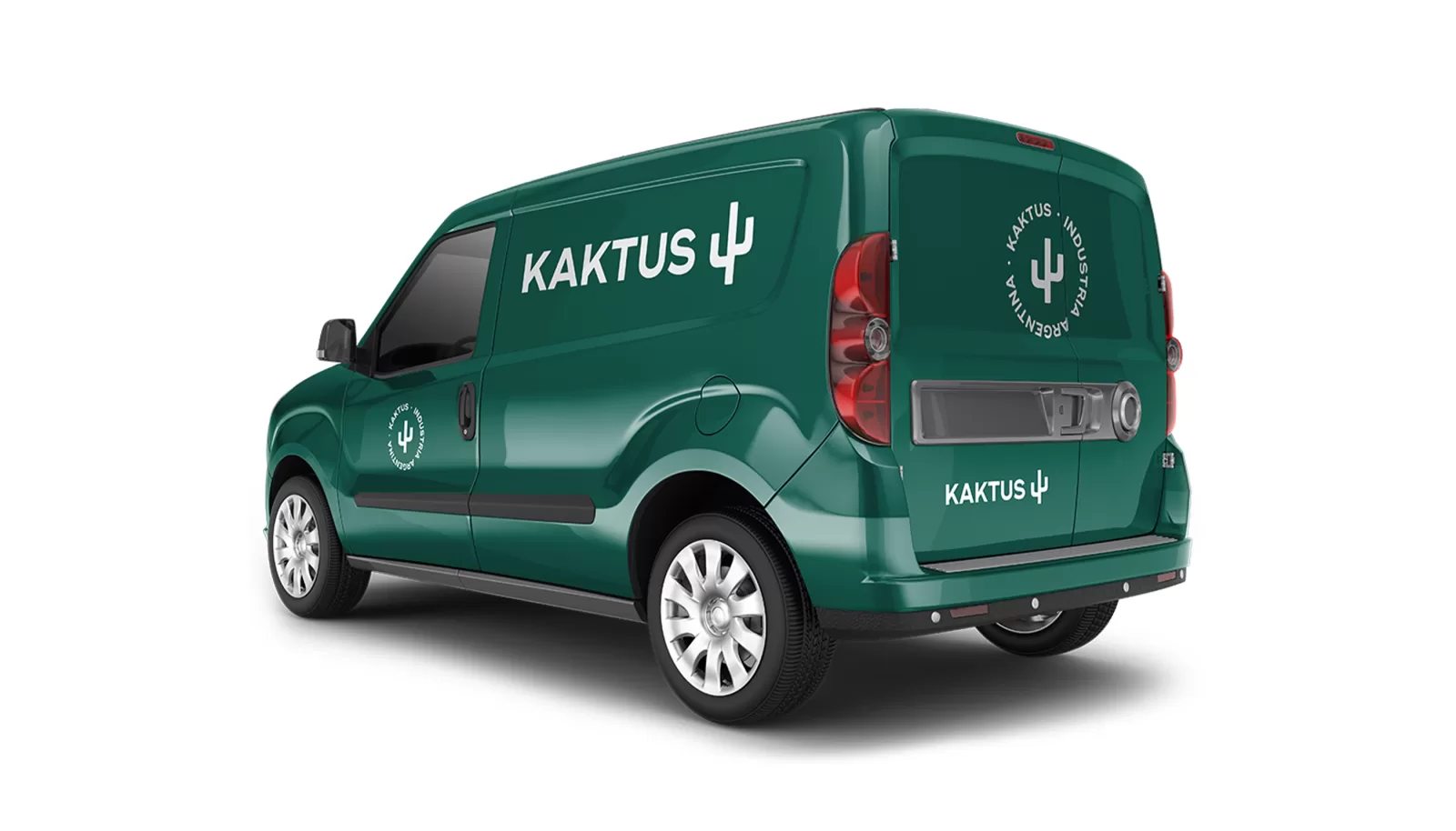 Kaktus