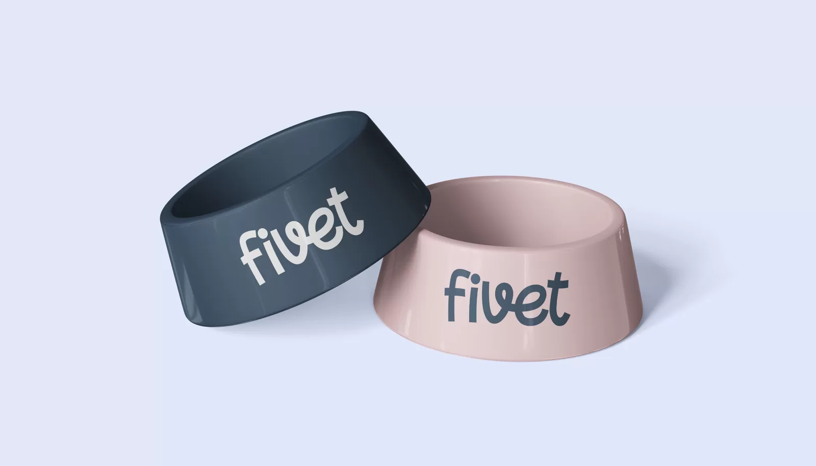 Fivet