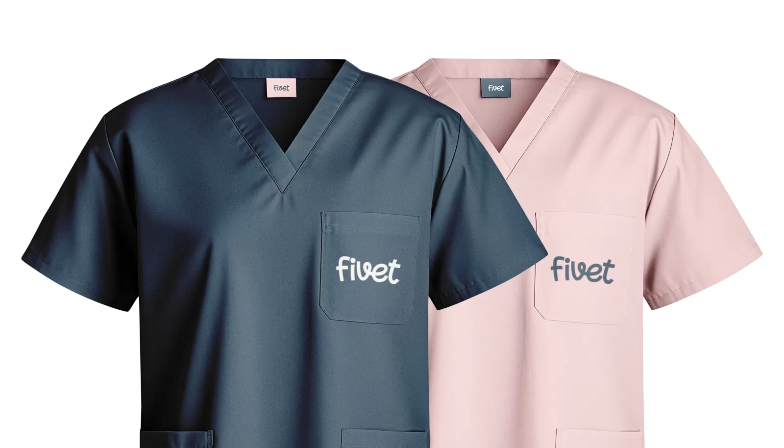 Fivet