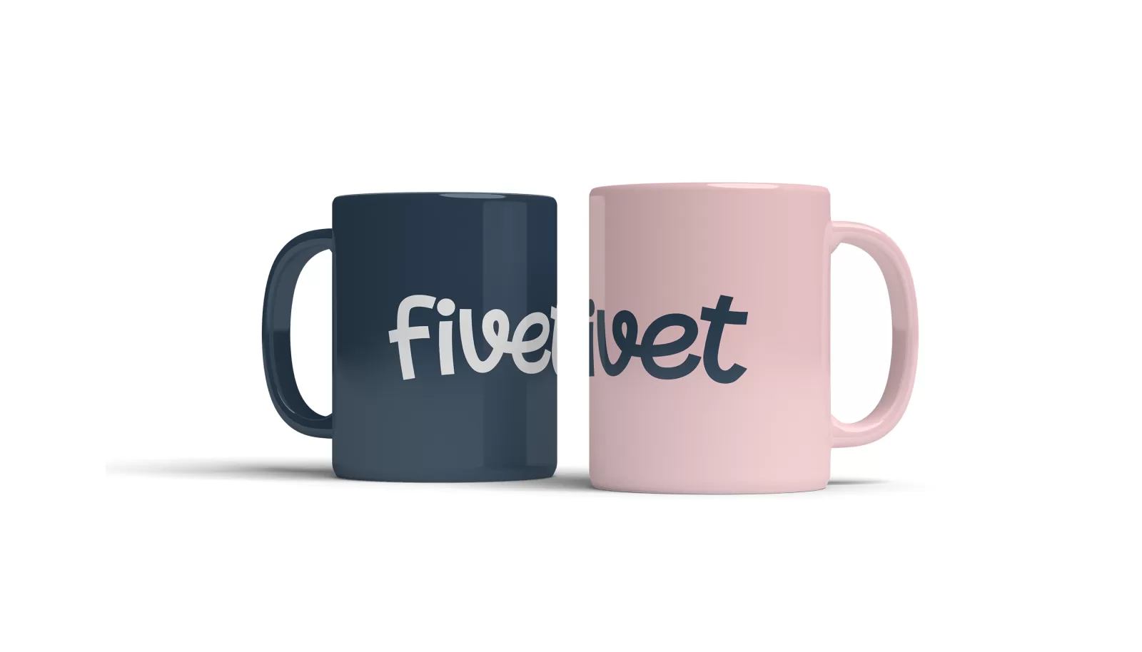 Fivet